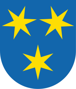 Grb občine Celje