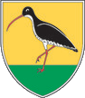 Grb občine Škofljica